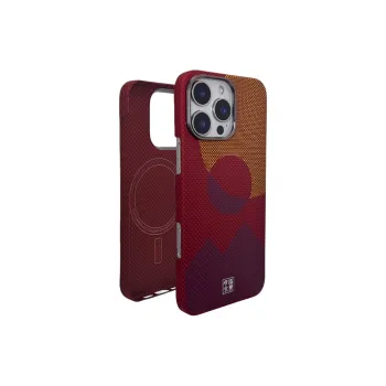 Gpadparts Phone Cases