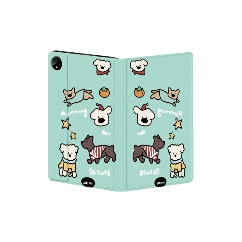 Baochengbao Tablet Protective Cases-22