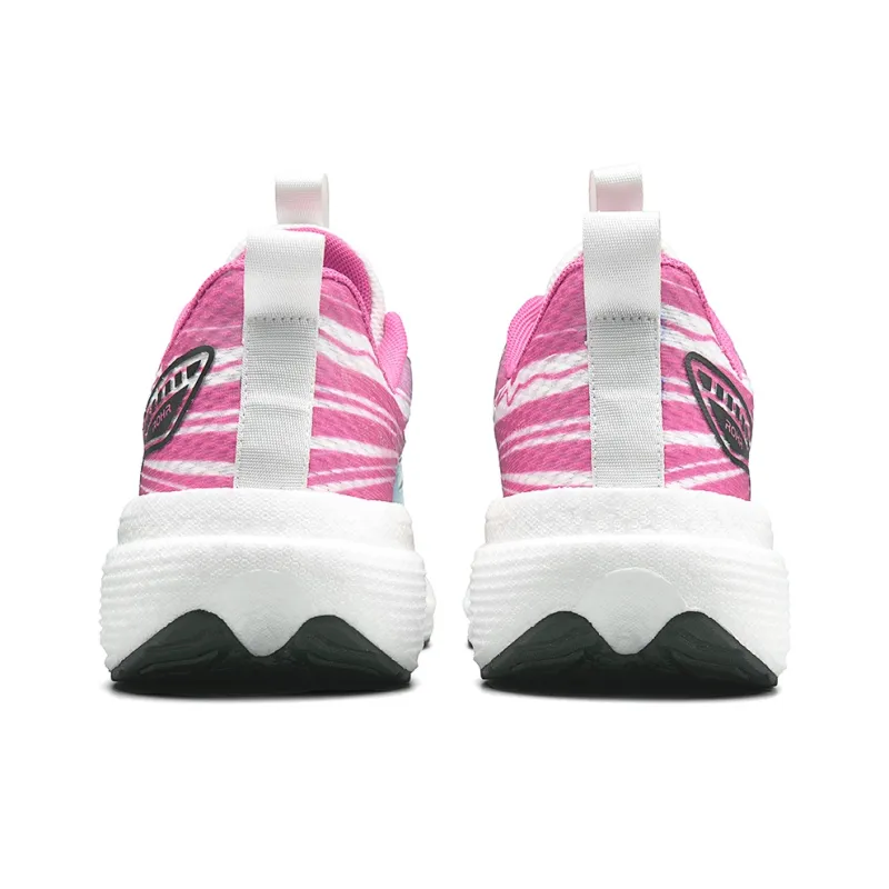 ROHR Low Top Running Shoes Men's-5
