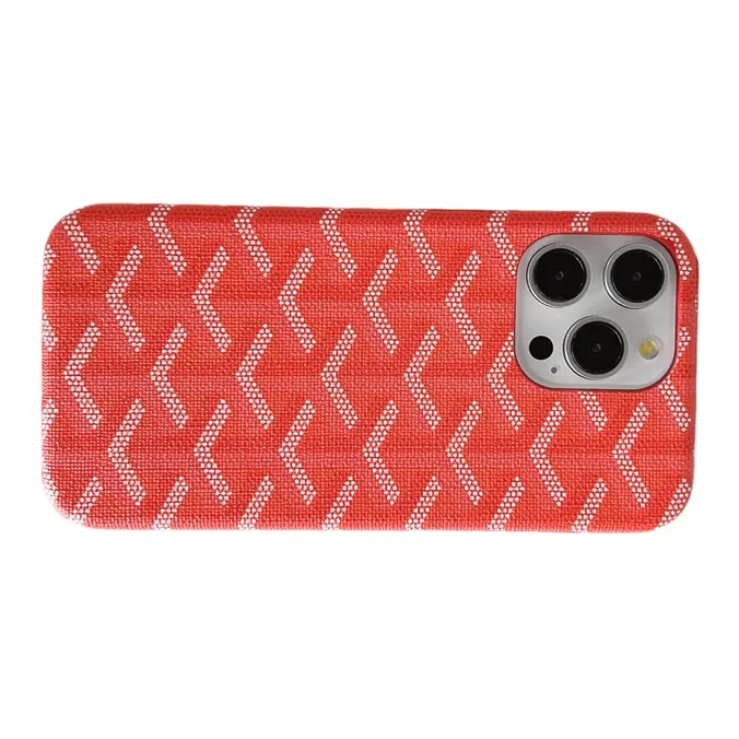 Sugibugi Phone Cases-26