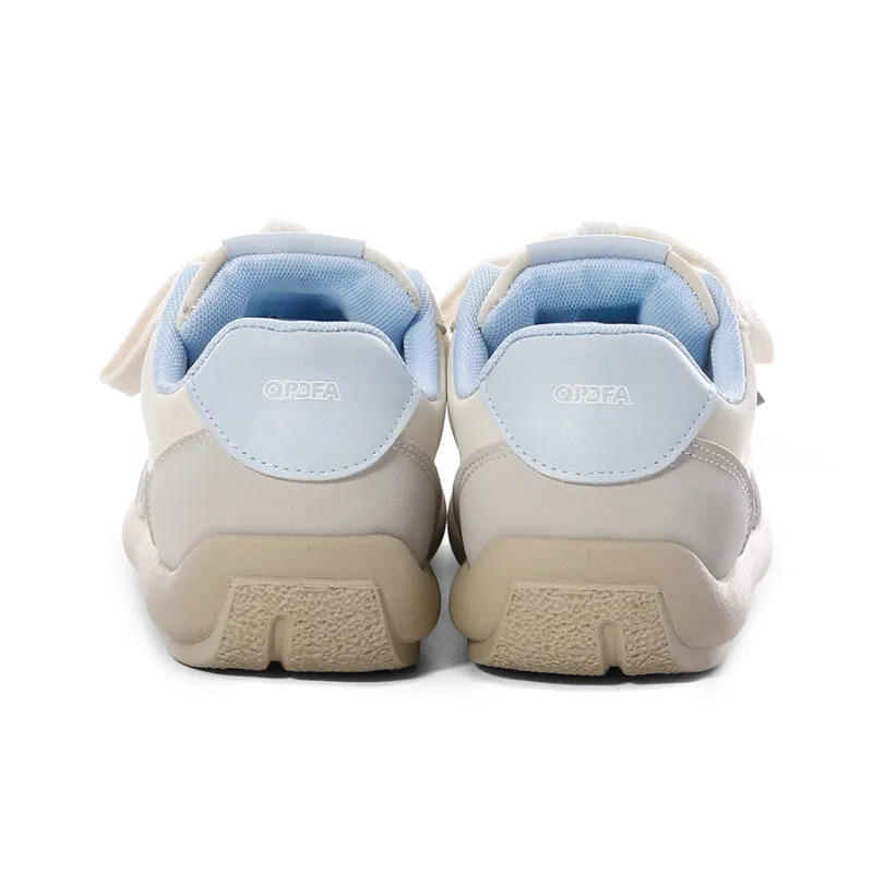 Lovely You Wear-resistant And Lightweight Low-Top Skateboard Shoes Women's-52
