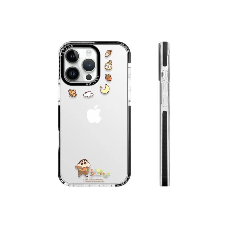 BC@RBRKK Phone Cases-25