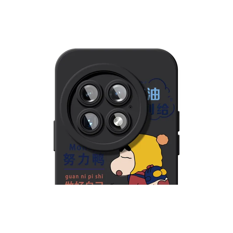 MANQIN Phone Cases-4