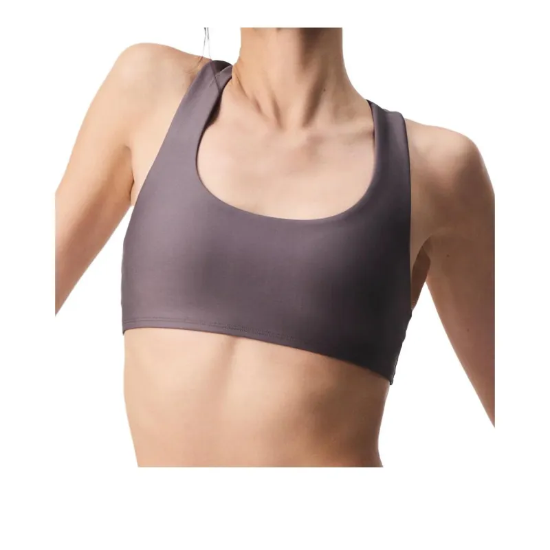 Alo Yoga Sports Underwear Women's-6