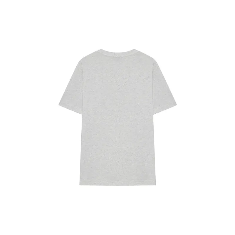 Teenie Weenie Men T Shirt Unisex-1