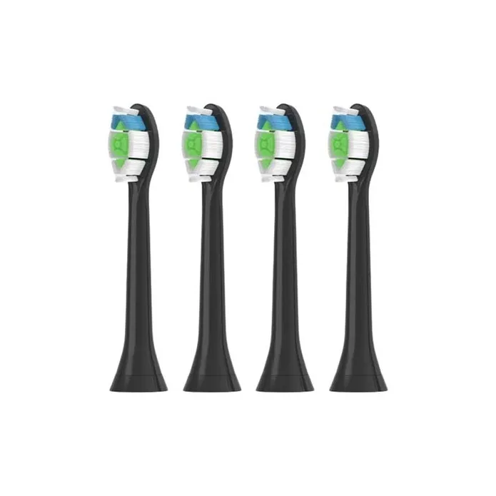 Fly Toothbrush Heads-0