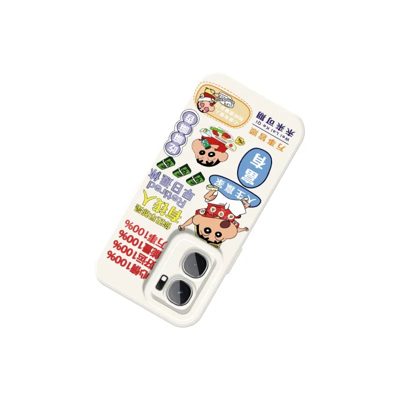 MANQIN Phone Cases-18