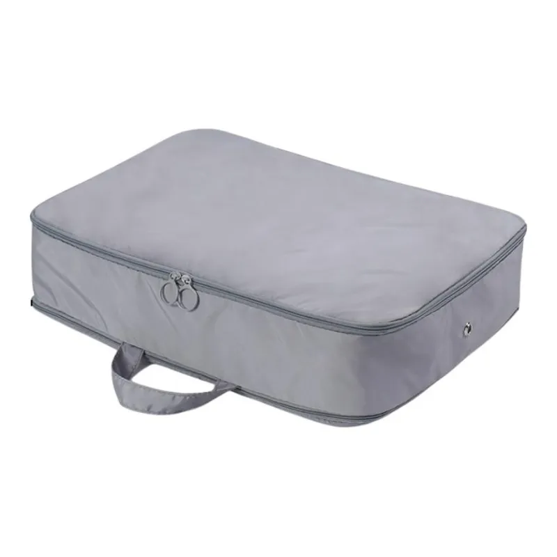 De Shuangman Storage Bags-2