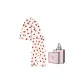 Gift Box Set (Basic Set+Original Box+Shopping Bag)