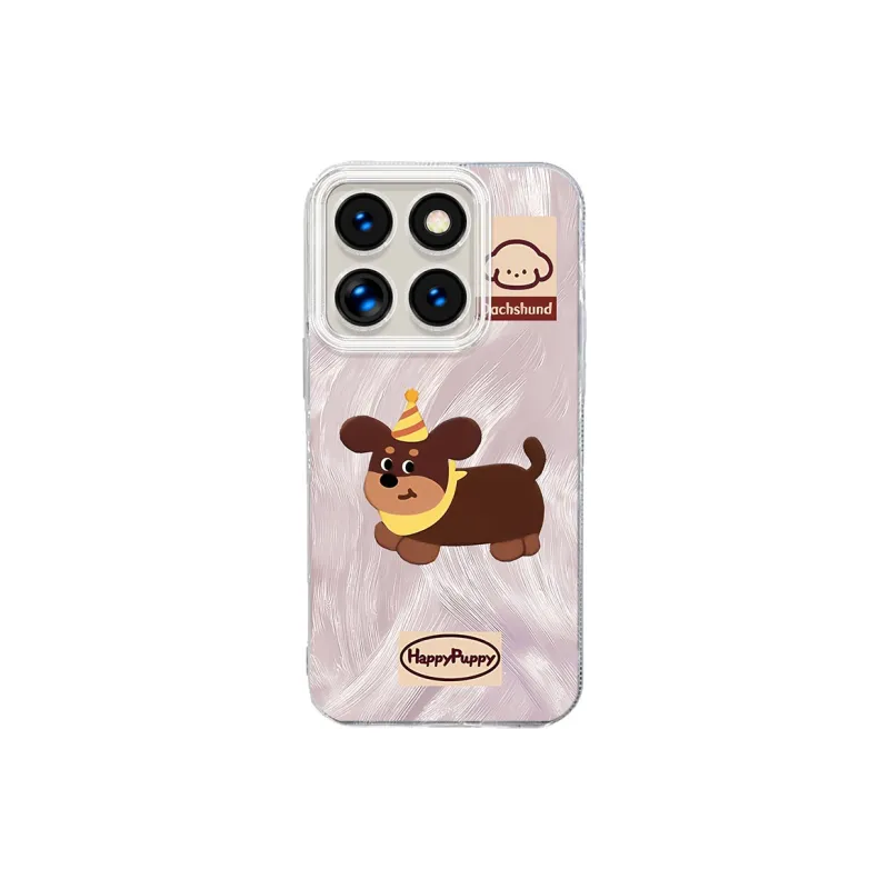 TUNAMEI Phone Cases-9