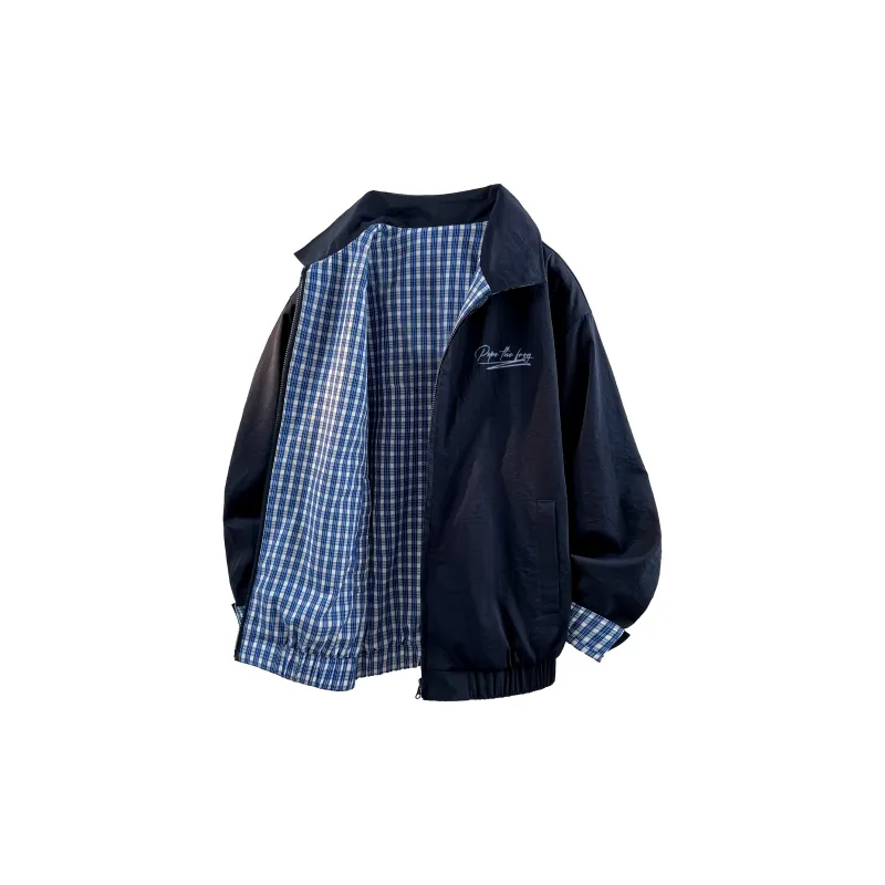 Pepe The Frog Jackets Coats Unisex-7