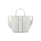 White YBL