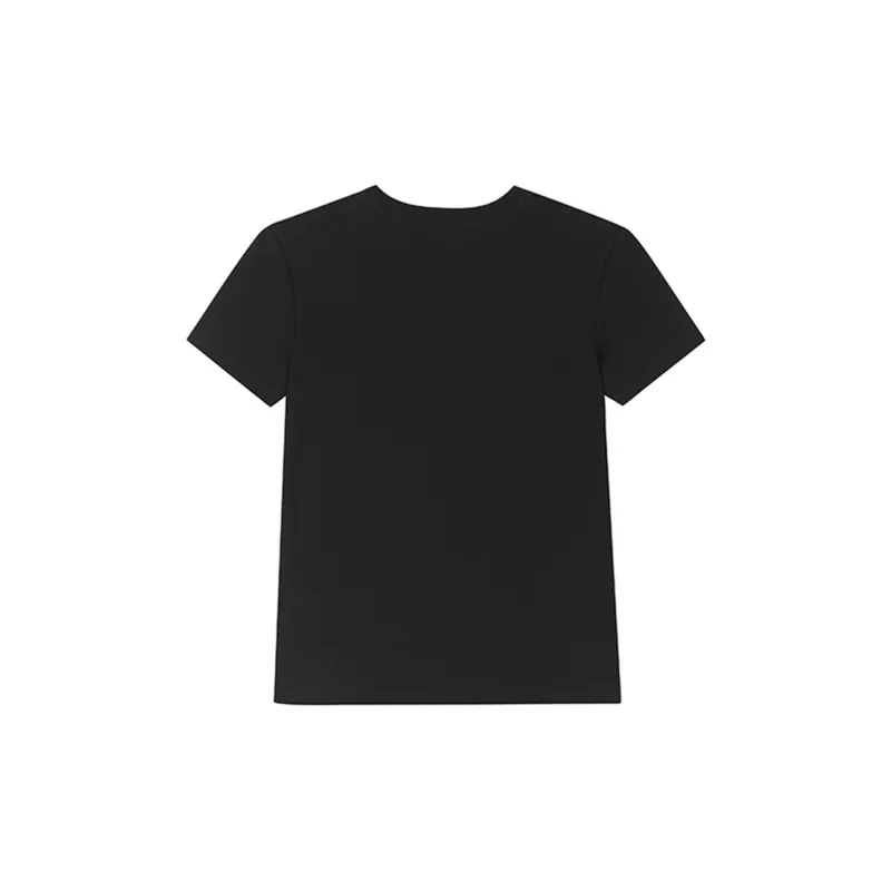 ICH MODE T Shirts Women's-8