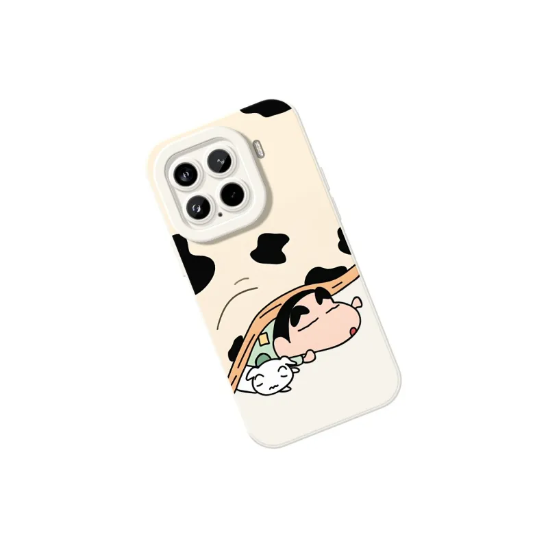 MANQIN Phone Cases-16