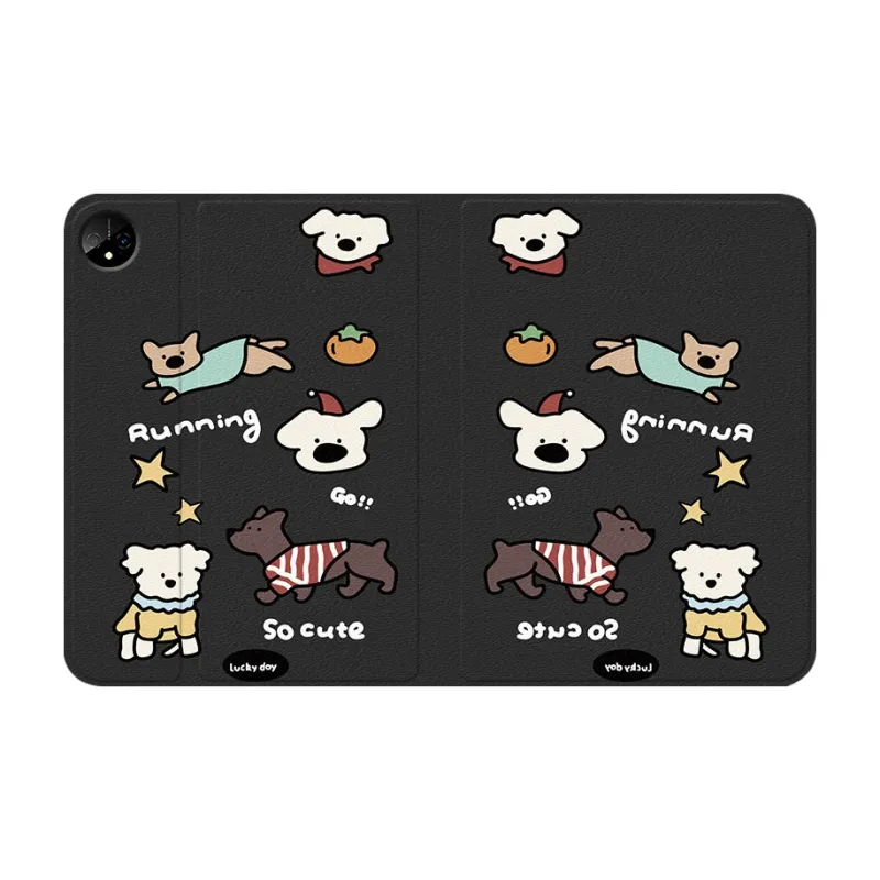 Baochengbao Tablet Protective Cases-11
