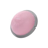 Grapefruit Pink