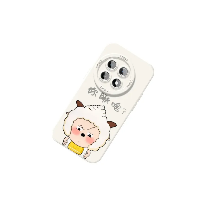 TUYAO Phone Cases-2