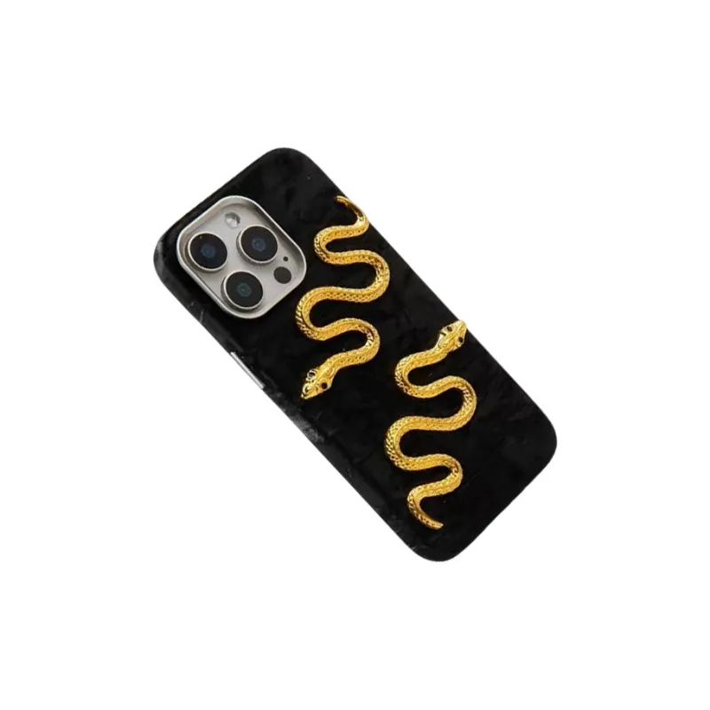 Chi Tang Phone Cases-5