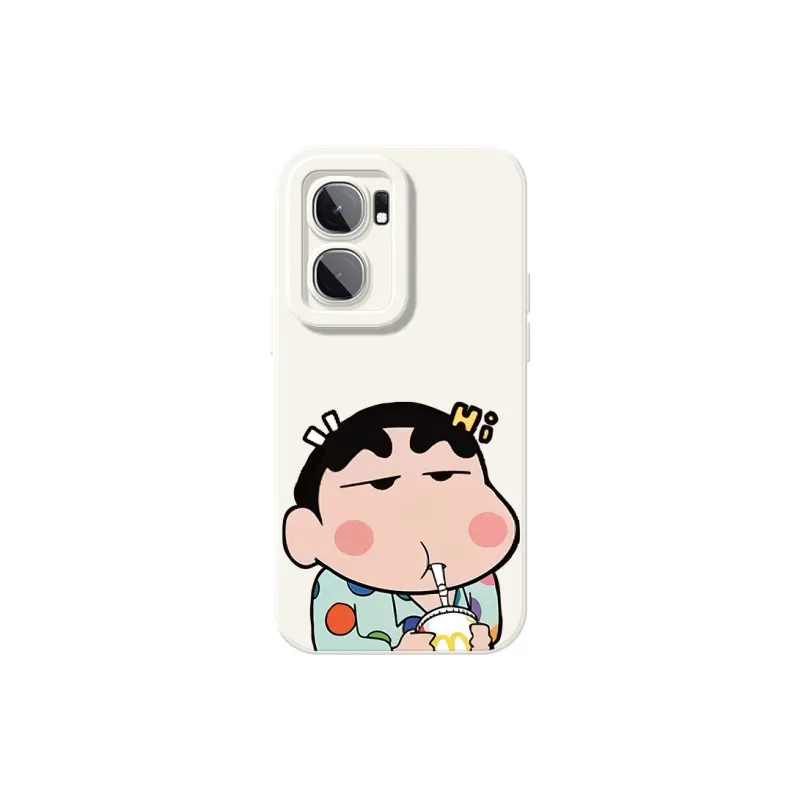 MANQIN Phone Cases-10