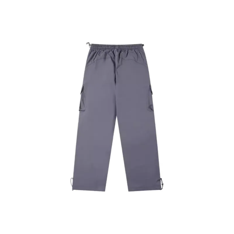 JASONWOOD Cargo Pants Women's-1