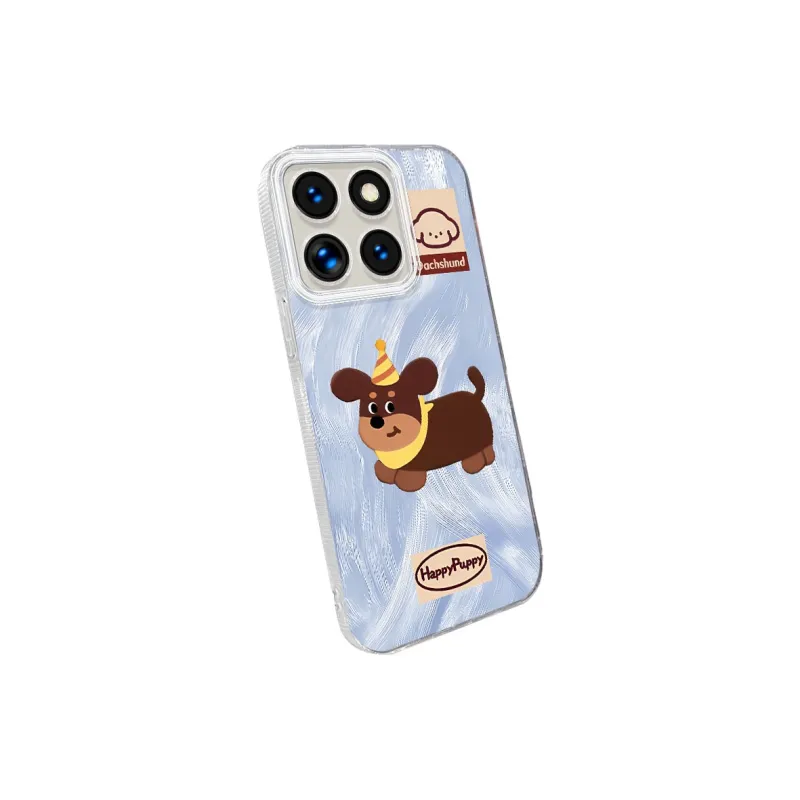 TUNAMEI Phone Cases-13