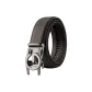 Black 1 427-1494