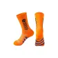 1 Pack (Orange)