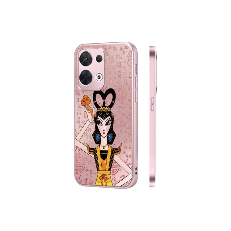 Tech Talent Phone Cases-16