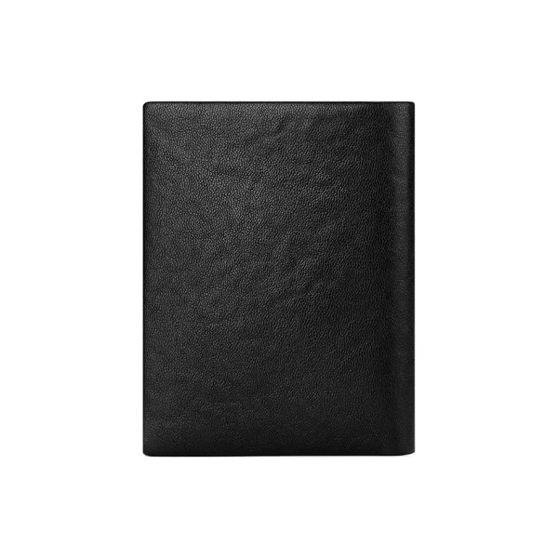 PIERRE CARDIN Clutches Black-2