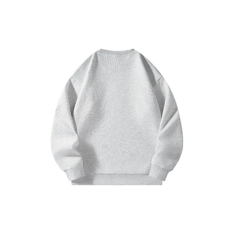 UF9193 Sweatshirts Unisex-7