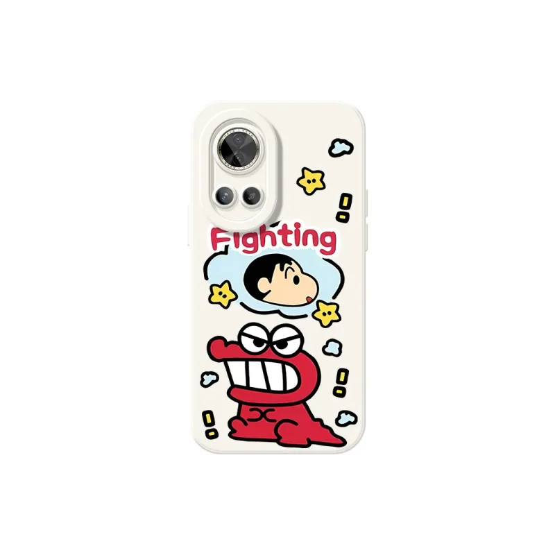 MANQIN Phone Cases-10