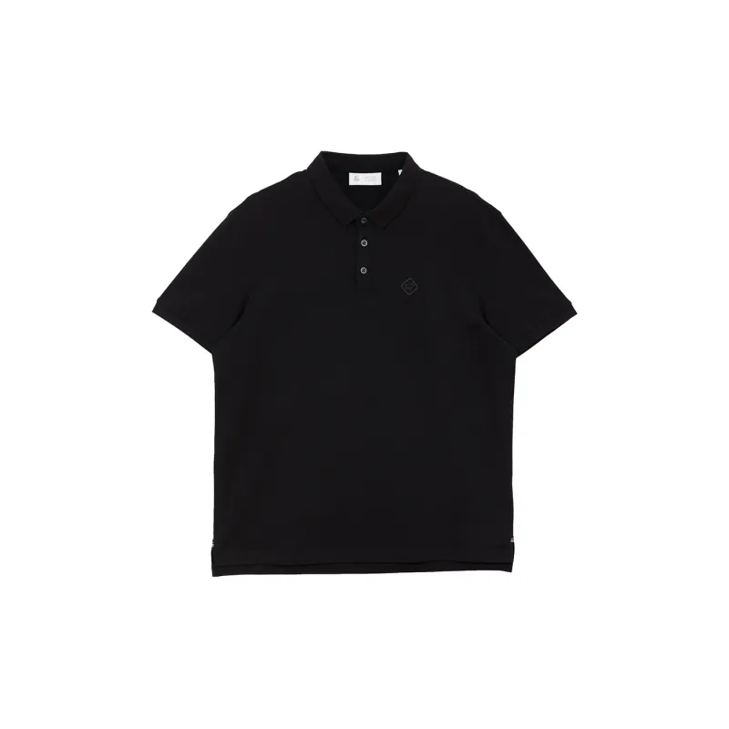 JACK&JONES Polo Shirts Men-9
