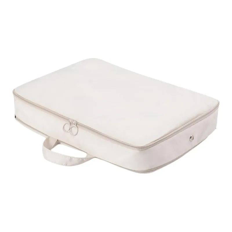 De Shuangman Storage Bags-7
