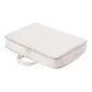 Ivory White M