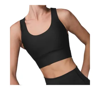 Alo Yoga Airlift Empower Sports Underwear Women's