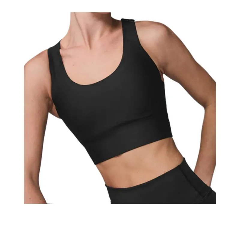 Alo Yoga Airlift Empower Sports Underwear Women's-0