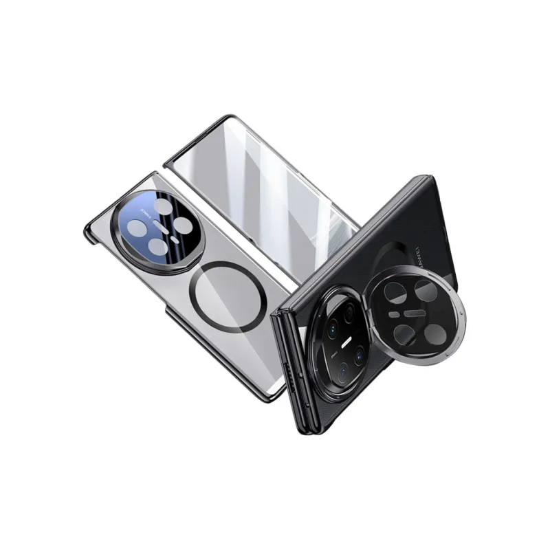 Enjomax Phone Cases-8