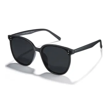 CYXUS Sunglasses Unisex