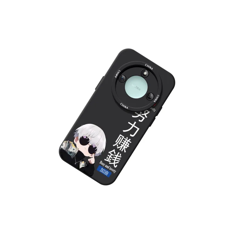 TUYAO Phone Cases-2