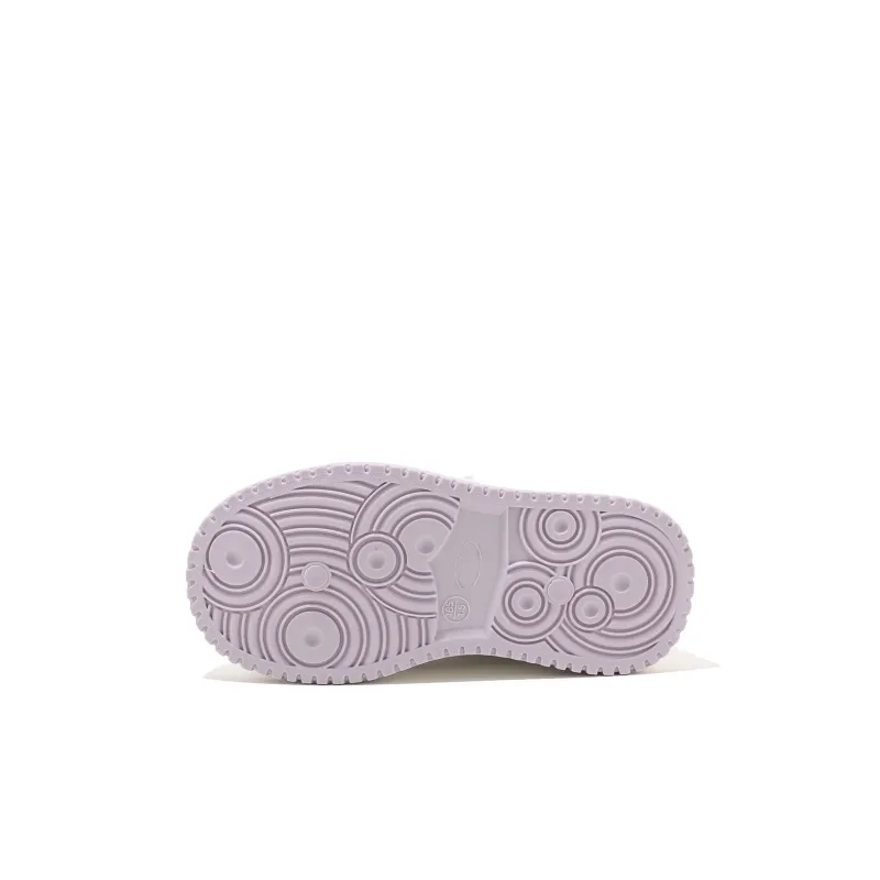 ABC KIDS Low Top Kids' Skateboarding Shoes Kids'-11