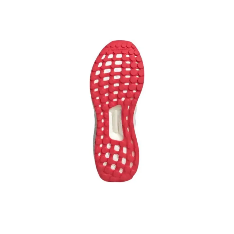 Adidas Ultra Boost 1.0 Valentine's Day Women's-5