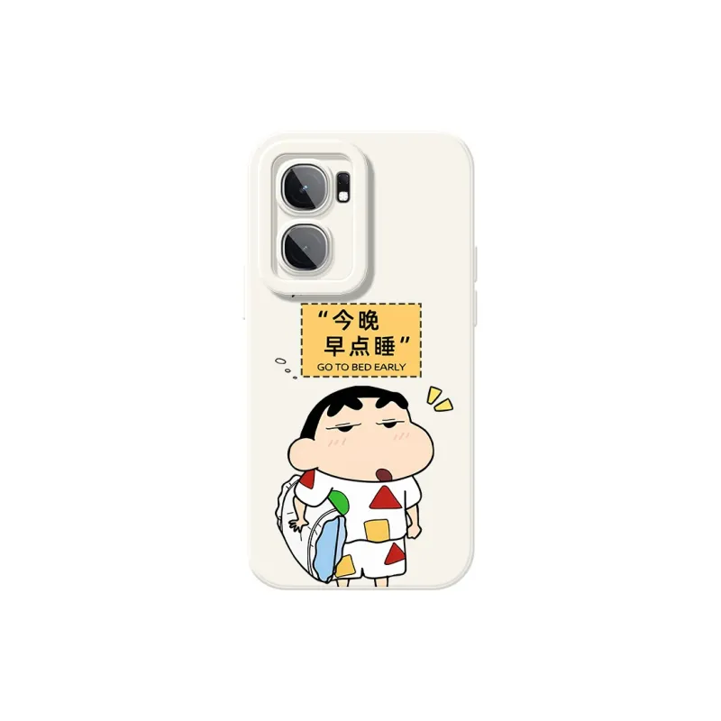 MANQIN Phone Cases-15