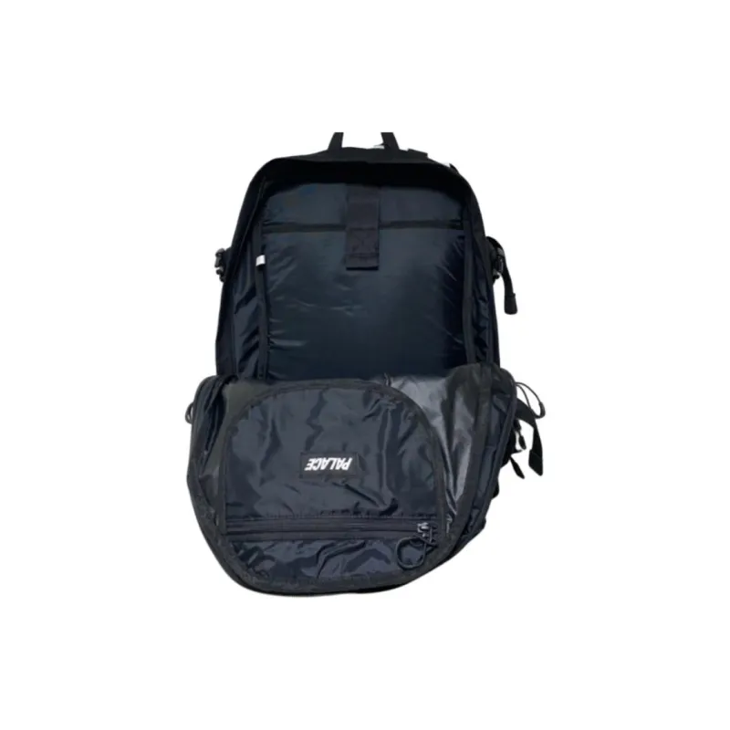 PALACE Backpacks-2