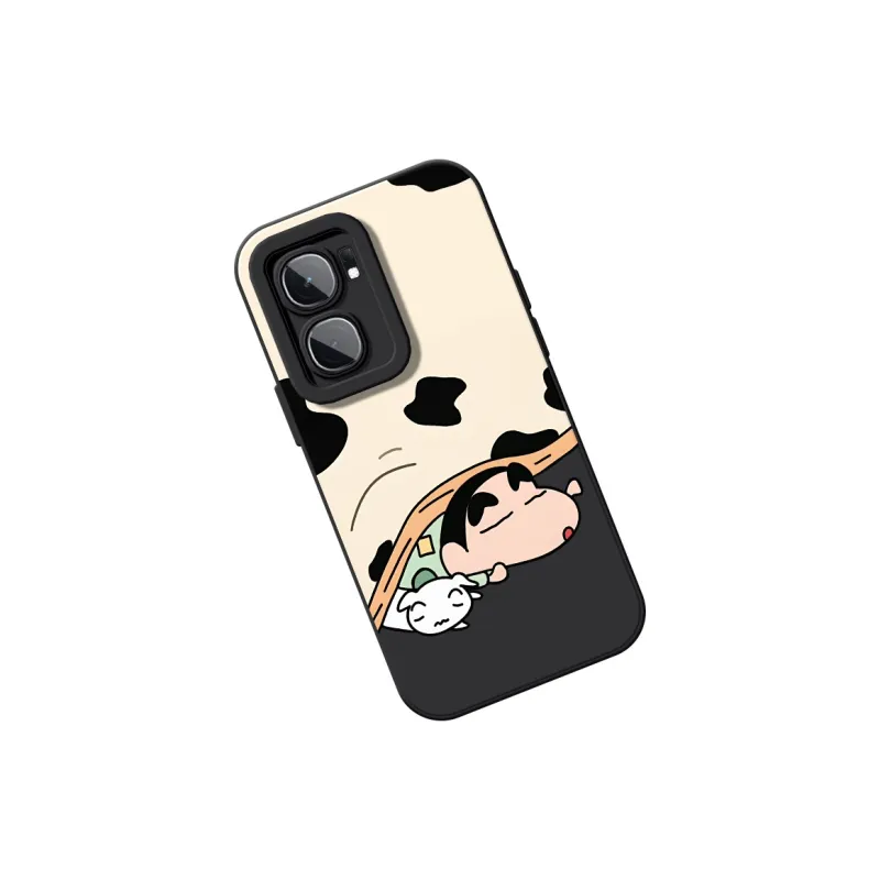 MANQIN Phone Cases-6