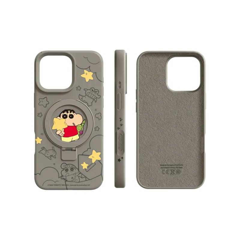 Pin Sai Phone Cases-6