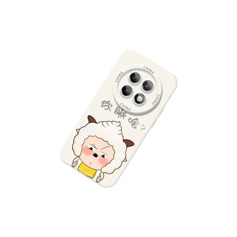 TUYAO Phone Cases-2