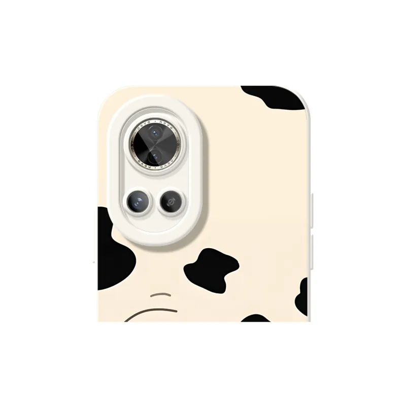 MANQIN Phone Cases-19