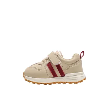 QINUOSHU Kids' Casual Shoes Pre school