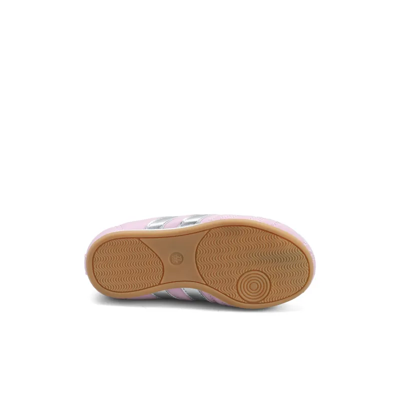 ST&SAT Slip Resistant Breathable Balance Low Top Kids Lifestyle Shoes Kids'-20