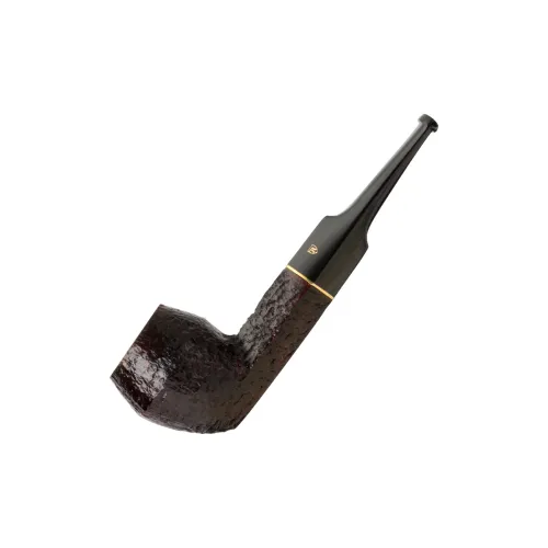 SAVINELLI 스모킹 액세서리 담배 케이스